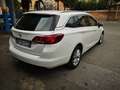 Opel Astra Opel Astra sport tourer 1.5 TDCI automatica Bianco - thumbnail 6