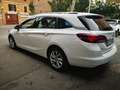 Opel Astra Opel Astra sport tourer 1.5 TDCI automatica Bianco - thumbnail 5