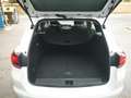 Opel Astra Opel Astra sport tourer 1.5 TDCI automatica Bianco - thumbnail 7