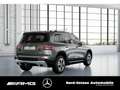 Mercedes-Benz GLB 200 d PROGRESSIVE AHK SHZ MBUX KEYLESS-GO Grau - thumbnail 2