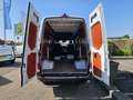 Mercedes-Benz Sprinter 519 3.0 CDI L2-H2 Automaat * 3,5t trekgewicht * 36 Blanc - thumbnail 5