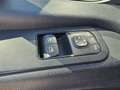 Mercedes-Benz Sprinter 519 3.0 CDI L2-H2 Automaat * 3,5t trekgewicht * 36 Blanc - thumbnail 25