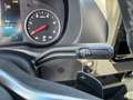 Mercedes-Benz Sprinter 519 3.0 CDI L2-H2 Automaat * 3,5t trekgewicht * 36 Blanc - thumbnail 21