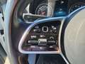 Mercedes-Benz Sprinter 519 3.0 CDI L2-H2 Automaat * 3,5t trekgewicht * 36 Blanc - thumbnail 22
