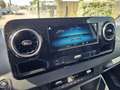 Mercedes-Benz Sprinter 519 3.0 CDI L2-H2 Automaat * 3,5t trekgewicht * 36 Blanc - thumbnail 14