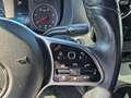 Mercedes-Benz Sprinter 519 3.0 CDI L2-H2 Automaat * 3,5t trekgewicht * 36 Blanc - thumbnail 23