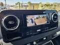 Mercedes-Benz Sprinter 519 3.0 CDI L2-H2 Automaat * 3,5t trekgewicht * 36 Blanc - thumbnail 16