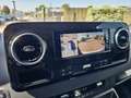 Mercedes-Benz Sprinter 519 3.0 CDI L2-H2 Automaat * 3,5t trekgewicht * 36 Blanc - thumbnail 17