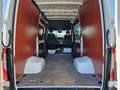 Mercedes-Benz Sprinter 519 3.0 CDI L2-H2 Automaat * 3,5t trekgewicht * 36 Blanc - thumbnail 6