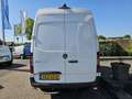 Mercedes-Benz Sprinter 519 3.0 CDI L2-H2 Automaat * 3,5t trekgewicht * 36 Blanc - thumbnail 28