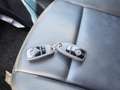Mercedes-Benz Sprinter 519 3.0 CDI L2-H2 Automaat * 3,5t trekgewicht * 36 Blanc - thumbnail 12