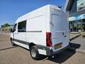 Mercedes-Benz Sprinter 519 3.0 CDI L2-H2 Automaat * 3,5t trekgewicht * 36 Blanc - thumbnail 2