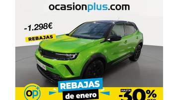 1.2T S&S GS Line 130