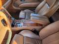 Bentley Azure Grau - thumbnail 42
