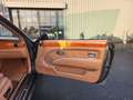 Bentley Azure Grau - thumbnail 45