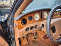 Bentley Azure Grau - thumbnail 31