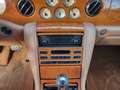Bentley Azure Grau - thumbnail 34
