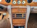 Bentley Azure Grau - thumbnail 35