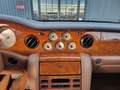 Bentley Azure Grau - thumbnail 33