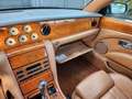 Bentley Azure Grau - thumbnail 39