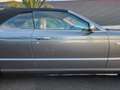 Bentley Azure Grau - thumbnail 23