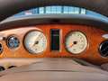 Bentley Azure Grau - thumbnail 32