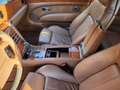 Bentley Azure Grau - thumbnail 44