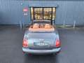 Bentley Azure Grau - thumbnail 11