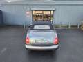 Bentley Azure Grau - thumbnail 26