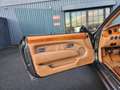 Bentley Azure Grau - thumbnail 28
