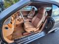 Bentley Azure Grau - thumbnail 29
