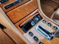 Bentley Azure Grau - thumbnail 37