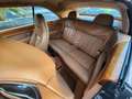 Bentley Azure Grau - thumbnail 30