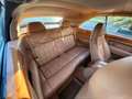 Bentley Azure Grau - thumbnail 49
