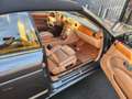 Bentley Azure Grau - thumbnail 46