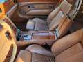 Bentley Azure Grau - thumbnail 43
