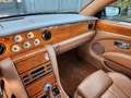 Bentley Azure Grau - thumbnail 38