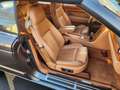 Bentley Azure Grau - thumbnail 48