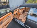 Bentley Azure Grau - thumbnail 5
