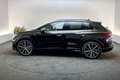 Audi Q4 e-tron 45 286pk quattro S Edition Competition 82 kWh | S Zwart - thumbnail 7