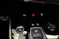 Audi Q4 e-tron 45 286pk quattro S Edition Competition 82 kWh | S Zwart - thumbnail 25