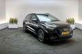 Audi Q4 e-tron 45 286pk quattro S Edition Competition 82 kWh | S Zwart - thumbnail 5