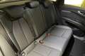 Audi Q4 e-tron 45 286pk quattro S Edition Competition 82 kWh | S Zwart - thumbnail 12