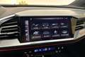 Audi Q4 e-tron 45 286pk quattro S Edition Competition 82 kWh | S Zwart - thumbnail 21