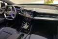 Audi Q4 e-tron 45 286pk quattro S Edition Competition 82 kWh | S Zwart - thumbnail 13