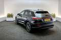 Audi Q4 e-tron 45 286pk quattro S Edition Competition 82 kWh | S Zwart - thumbnail 6