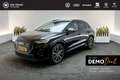 Audi Q4 e-tron 45 286pk quattro S Edition Competition 82 kWh | S Zwart - thumbnail 1