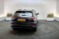 Audi Q4 e-tron 45 286pk quattro S Edition Competition 82 kWh | S Zwart - thumbnail 10
