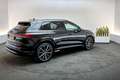 Audi Q4 e-tron 45 286pk quattro S Edition Competition 82 kWh | S Zwart - thumbnail 3