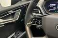 Audi Q4 e-tron 45 286pk quattro S Edition Competition 82 kWh | S Zwart - thumbnail 17